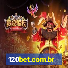 120bet.com.br