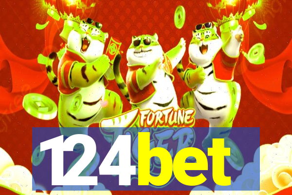 124bet