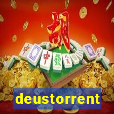 deustorrent