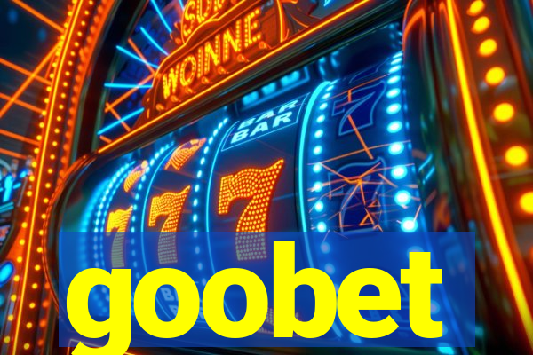 goobet