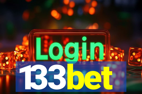 133bet