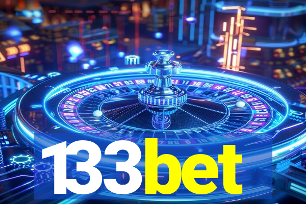 133bet