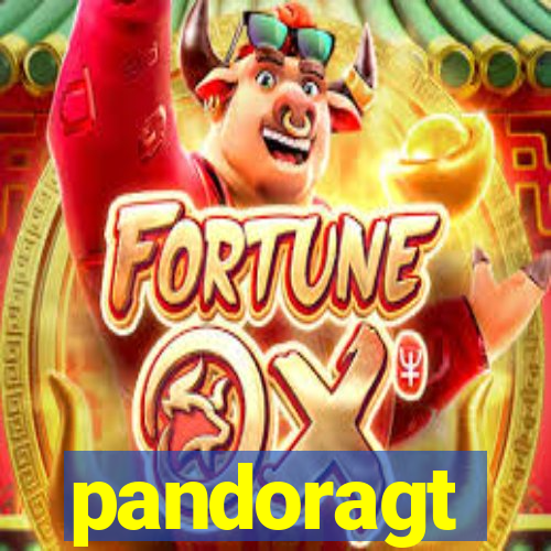 pandoragt