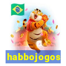 habbojogos