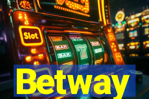 Betway