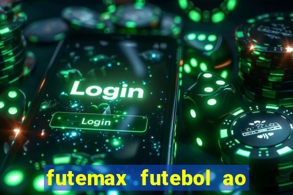 futemax futebol ao vivo hoje barcelona