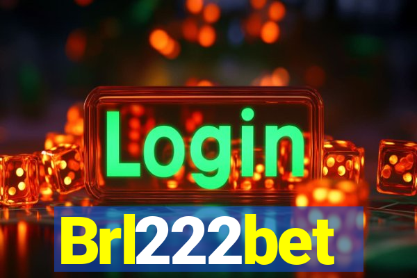 Brl222bet