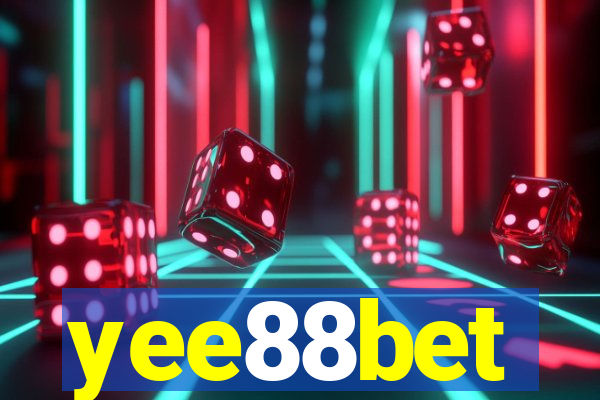 yee88bet