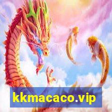 kkmacaco.vip