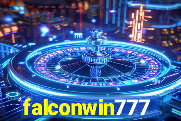 falconwin777