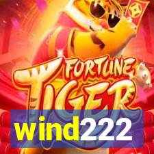 wind222