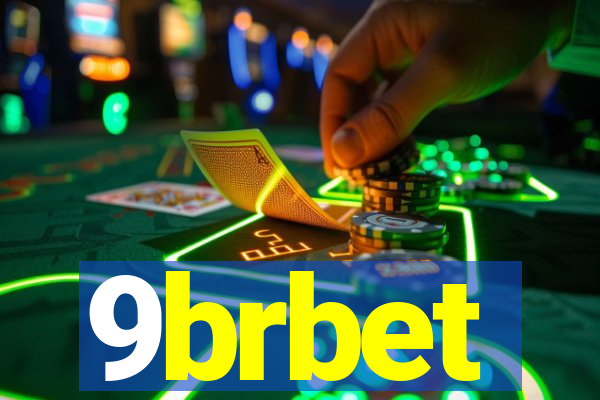 9brbet