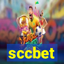 sccbet