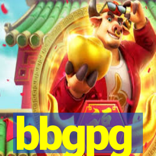 bbgpg