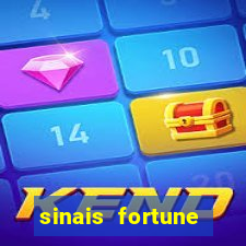 sinais fortune rabbit telegram