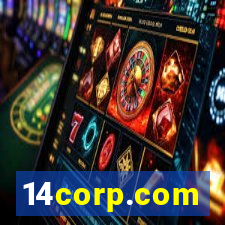 14corp.com