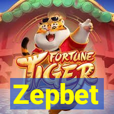 Zepbet