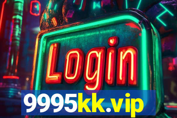 9995kk.vip