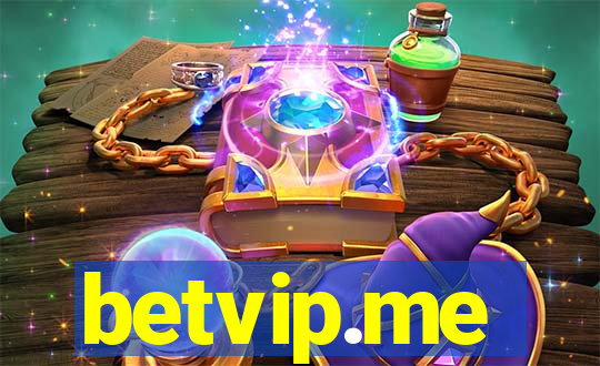 betvip.me