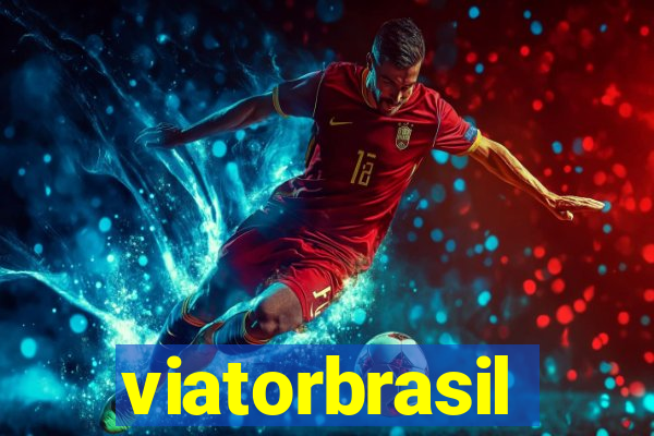 viatorbrasil