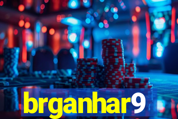 brganhar9