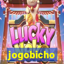 jogobicho