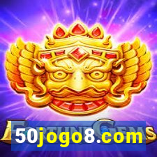 50jogo8.com