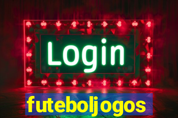 futeboljogos