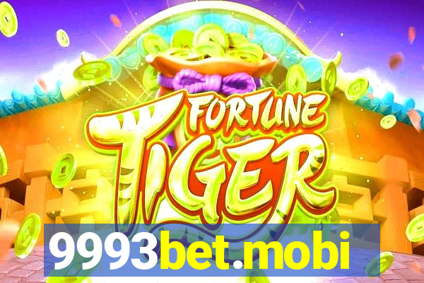 9993bet.mobi