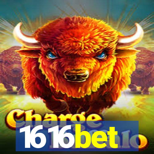 1616bet