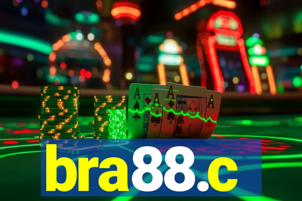 bra88.c