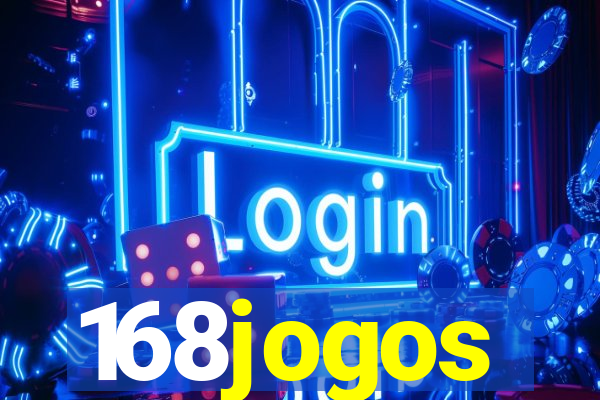 168jogos