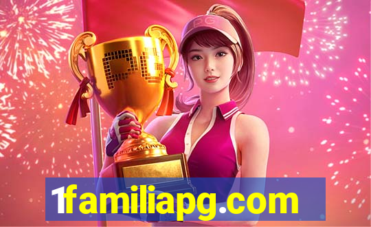 1familiapg.com