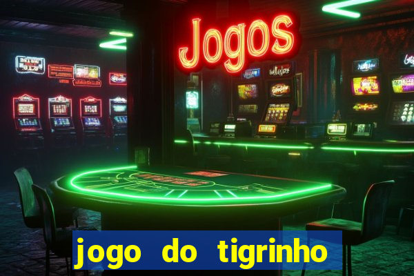 jogo do tigrinho deolane bezerra