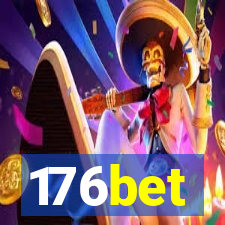 176bet