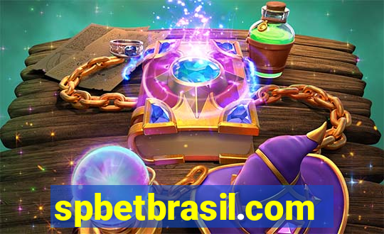 spbetbrasil.com