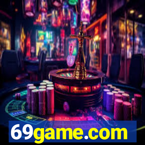 69game.com