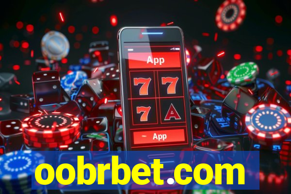 oobrbet.com