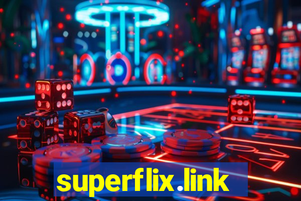 superflix.link