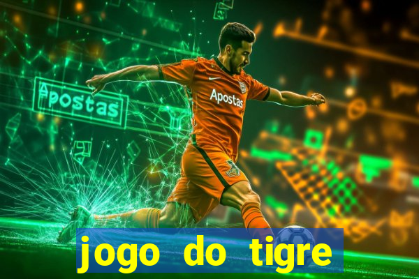 jogo do tigre bet365 5 reais