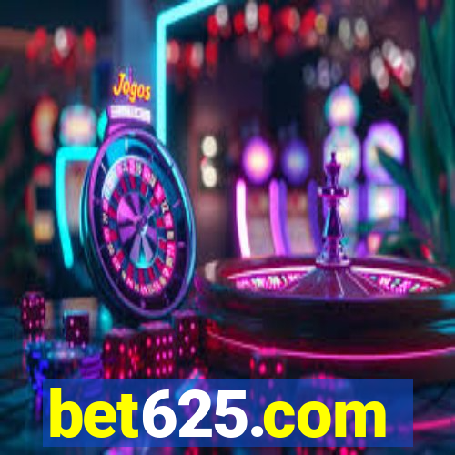 bet625.com