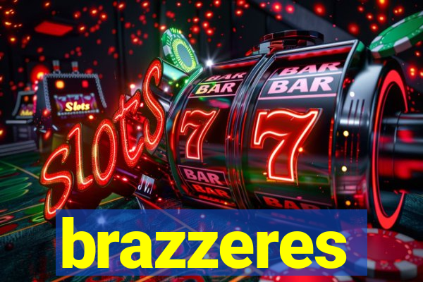 brazzeres