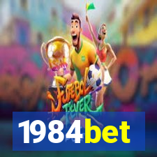 1984bet