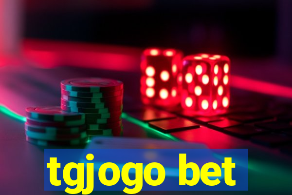 tgjogo bet