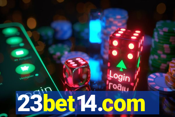 23bet14.com