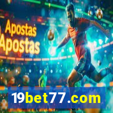 19bet77.com