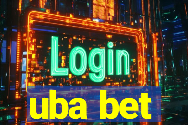 uba bet