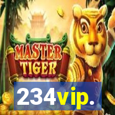 234vip.