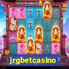 jrgbetcasino