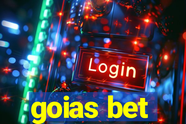 goias bet